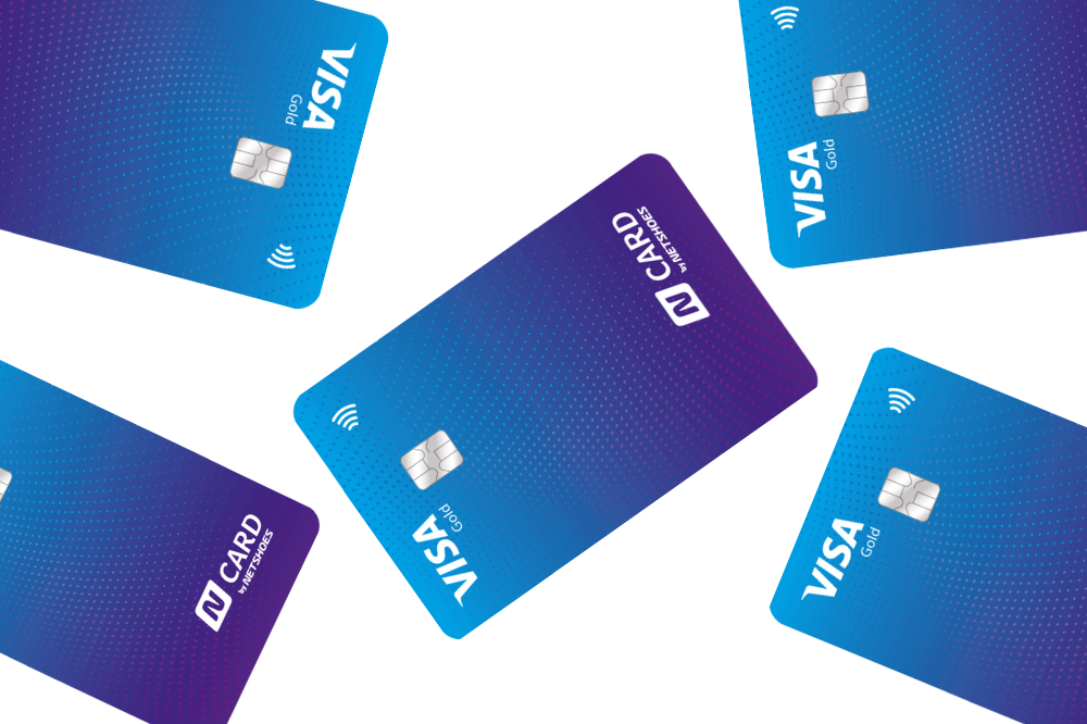 Cartão Clássicos Gold - Peça Aqui Seu Cartão de Crédito Itaucard