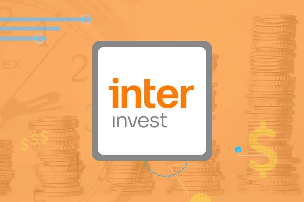 Inter Invest: A plataforma de investimentos do Banco Inter