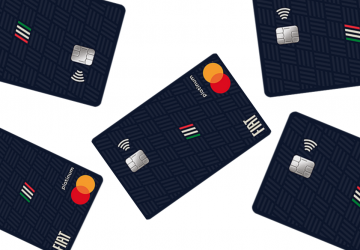 Cartão de crédito FIAT Itaucard Platinum Internacional